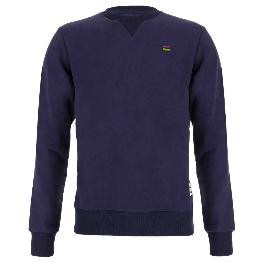 Santini Uci Collegegenser Santini Uci Collegegenser