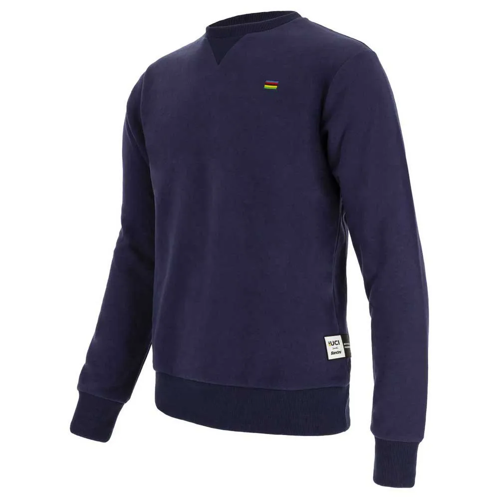 Santini Uci Collegegenser Santini Uci Collegegenser