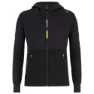 Santini Uci Groove Jakke