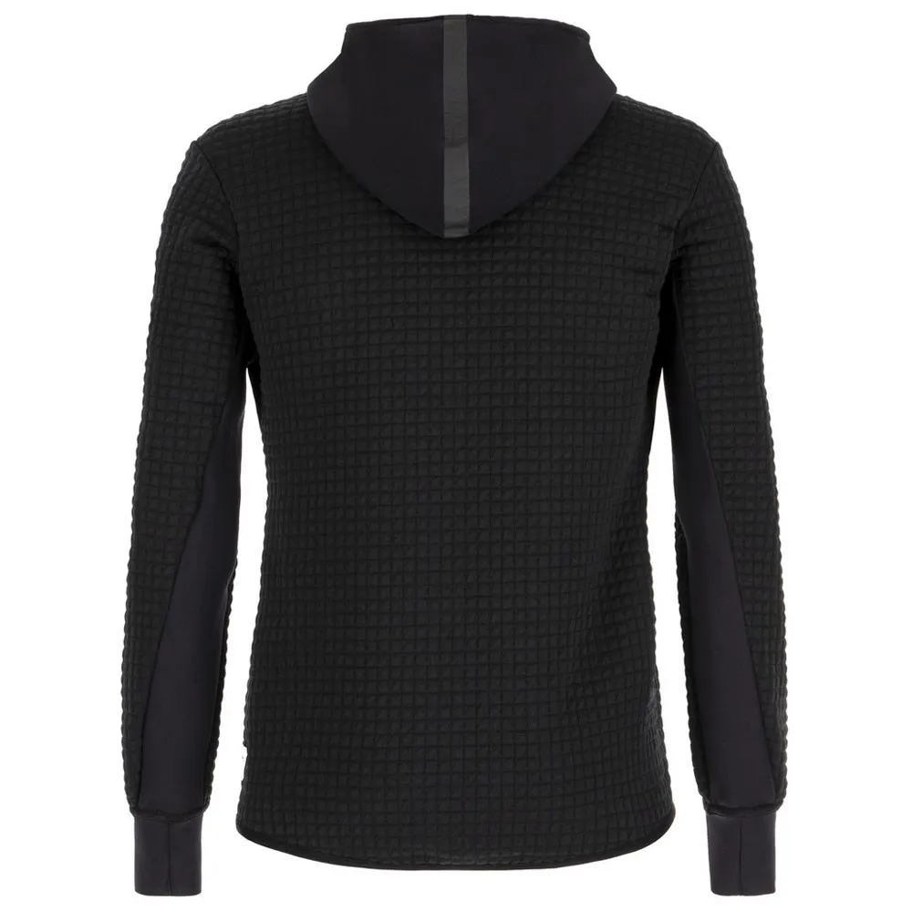 Santini Uci Groove Jakke