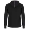 Santini Uci Groove Jakke