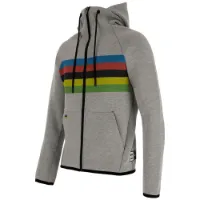 Santini Uci Hetteskjorte