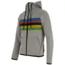Santini Uci Hetteskjorte
