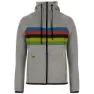 Santini Uci Hetteskjorte