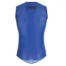 Santini Uci Leipzig 1960 Ermeløs Baselag, Navy blue