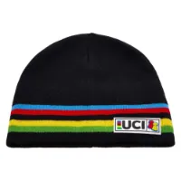 Santini Uci Lue Santini Uci Lue