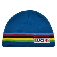 Santini Uci Lue Santini Uci Lue