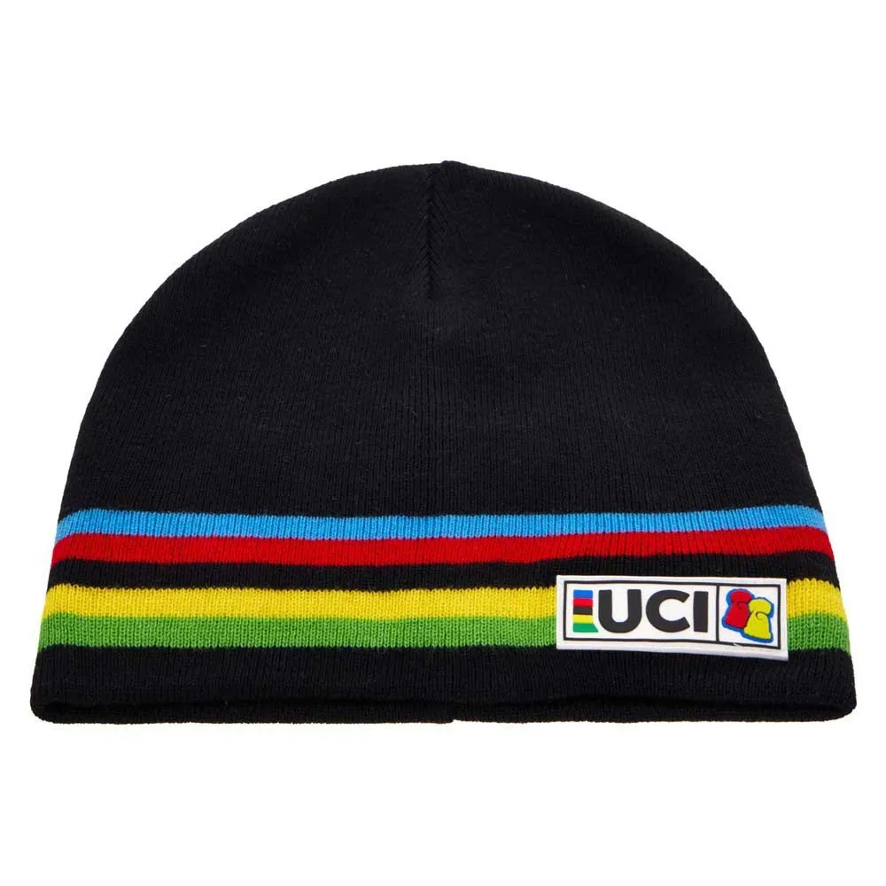 Santini Uci Lue Santini Uci Lue