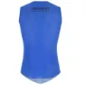 Santini Uci Lugano 1953 Ermeløs Baselag, Blue