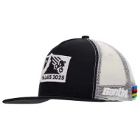 Santini Uci Mtb World Championships 2025 Cap