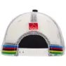 Santini Uci Mtb World Championships 2025 Cap, Black