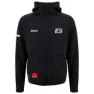 Santini Uci Mtb World Championships 2025 Hettegenser