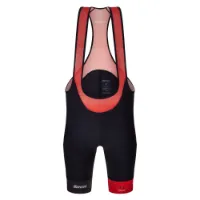 Santini Uci Mtb World Championships 2025 Sykkelshorts Santini Uci Mtb World Championships 2025 Sykkelshorts