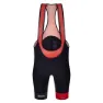 Santini Uci Mtb World Championships 2025 Sykkelshorts