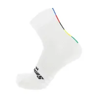 Santini UCI OFFICIAL CYCLING SOCKS