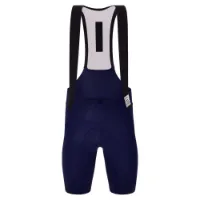 Santini Uci Official Sykkelshorts Santini Uci Official Sykkelshorts