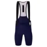 Santini Uci Official Sykkelshorts