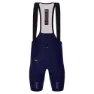 Santini Uci Official Sykkelshorts