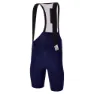Santini Uci Official Sykkelshorts