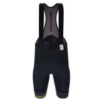 Santini Uci Official World Champion Sykkelshorts