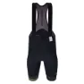 Santini Uci Official World Champion Sykkelshorts