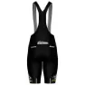 Santini Uci Road World Championships Kigali 2025 Sykkelshorts