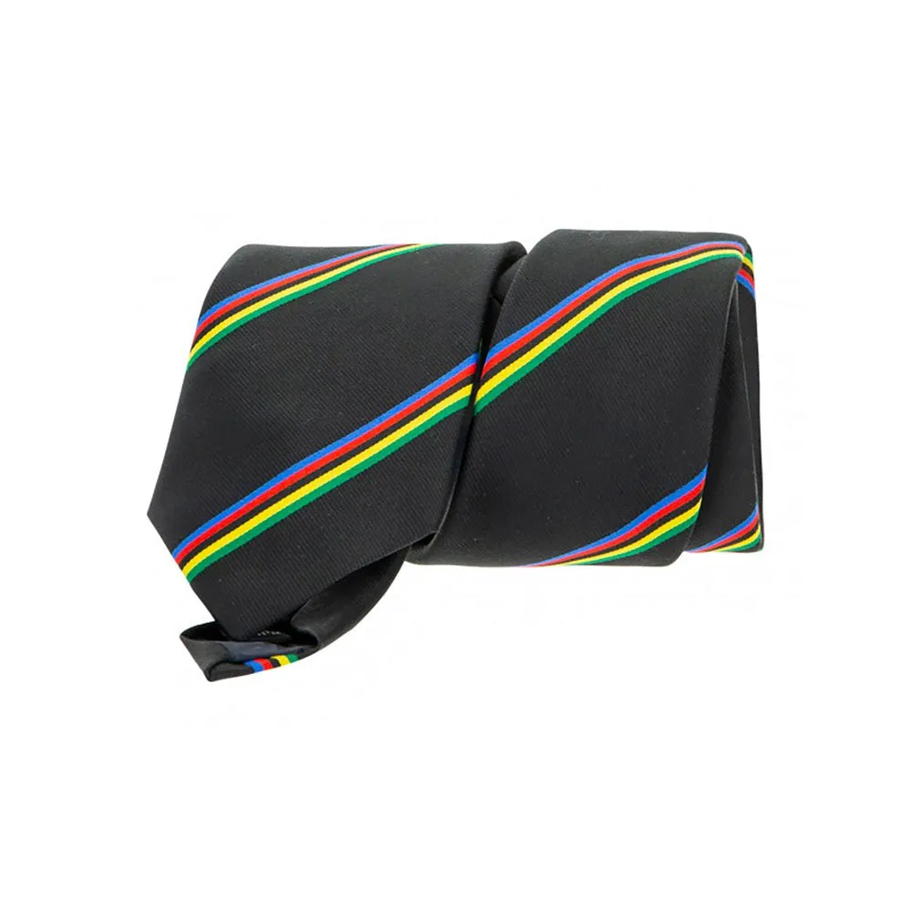 Santini Uci Slips, Black, One Size Santini Uci Slips, Black, One Size