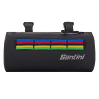 Santini Uci Styreveske Santini Uci Styreveske