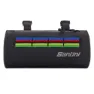 Santini Uci Styreveske, Black, One Size