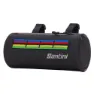Santini Uci Styreveske, Black, One Size
