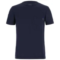 Santini Uci Technical Kortarmet T-skjorte