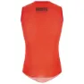 Santini Uci Varese 1951 Ermeløs Baselag, Red