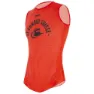 Santini Uci Varese 1951 Ermeløs Baselag, Red