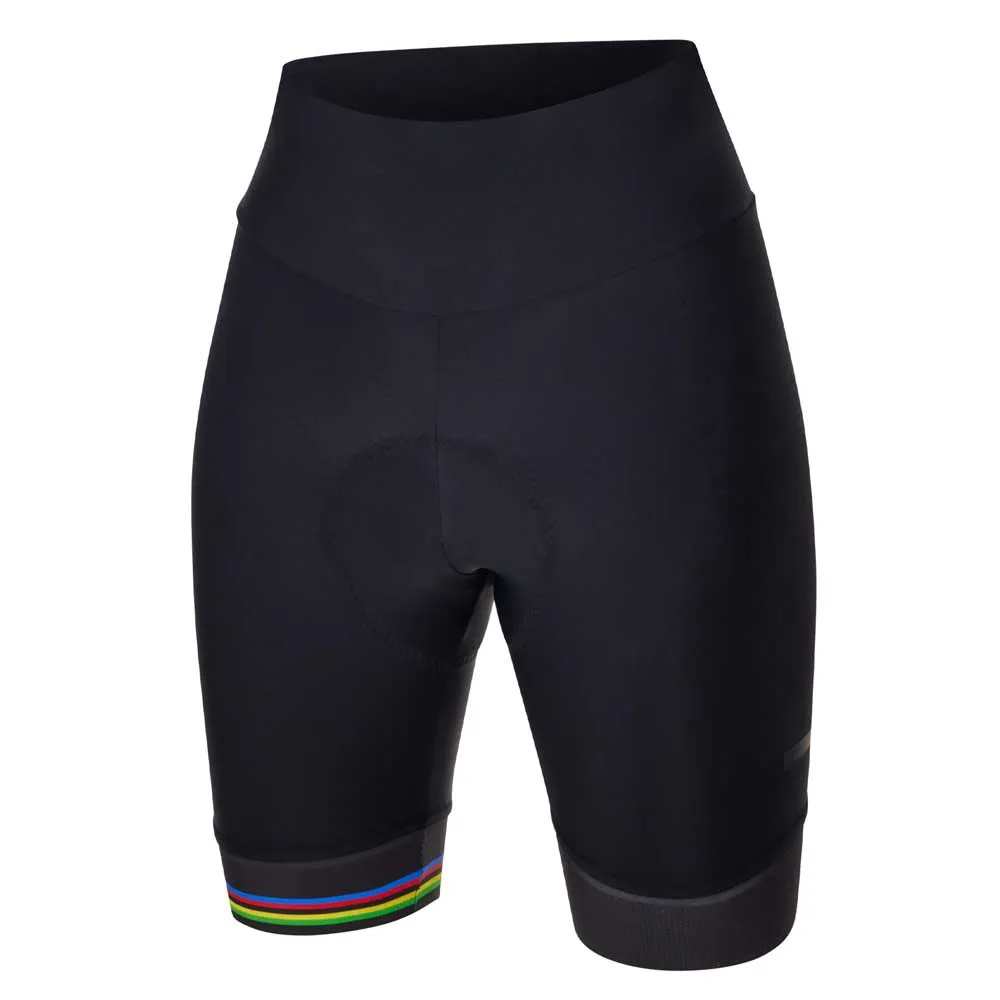 Santini Uci World Champion 2025 Shorts