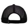 Santini Uci World Champion Cap