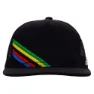 Santini Uci World Champion Cap