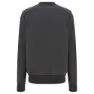 Santini Uci World Champion Collegegenser Refurbished, Grey