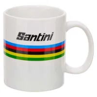 Santini Uci World Champion Krus Santini Uci World Champion Krus