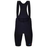 Santini Uci World Champion Mondo 2025 Sykkelshorts