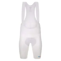 Santini Uci World Champion Mondo 2025 Sykkelshorts Santini Uci World Champion Mondo 2025 Sykkelshorts