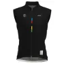 Santini Uci World Champion Mondo 2025 Vest