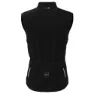 Santini Uci World Champion Mondo 2025 Vest