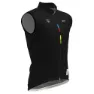 Santini Uci World Champion Mondo 2025 Vest