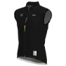 Santini Uci World Champion Mondo 2025 Vest