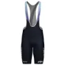 Santini Unibet Rockets 2025 Sykkelshorts
