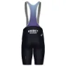 Santini Unibet Rockets 2025 Sykkelshorts