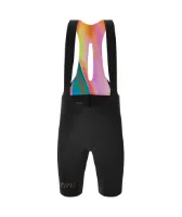 Santini Unico Edge BIB Sykkelshorts Santini Unico Edge BIB Sykkelshorts