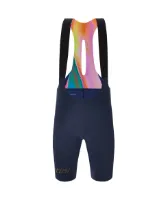 Santini Unico Edge BIB Sykkelshorts