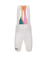 Santini Unico Edge BIB Sykkelshorts Santini Unico Edge BIB Sykkelshorts