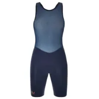 Santini Unico Sykkelshorts